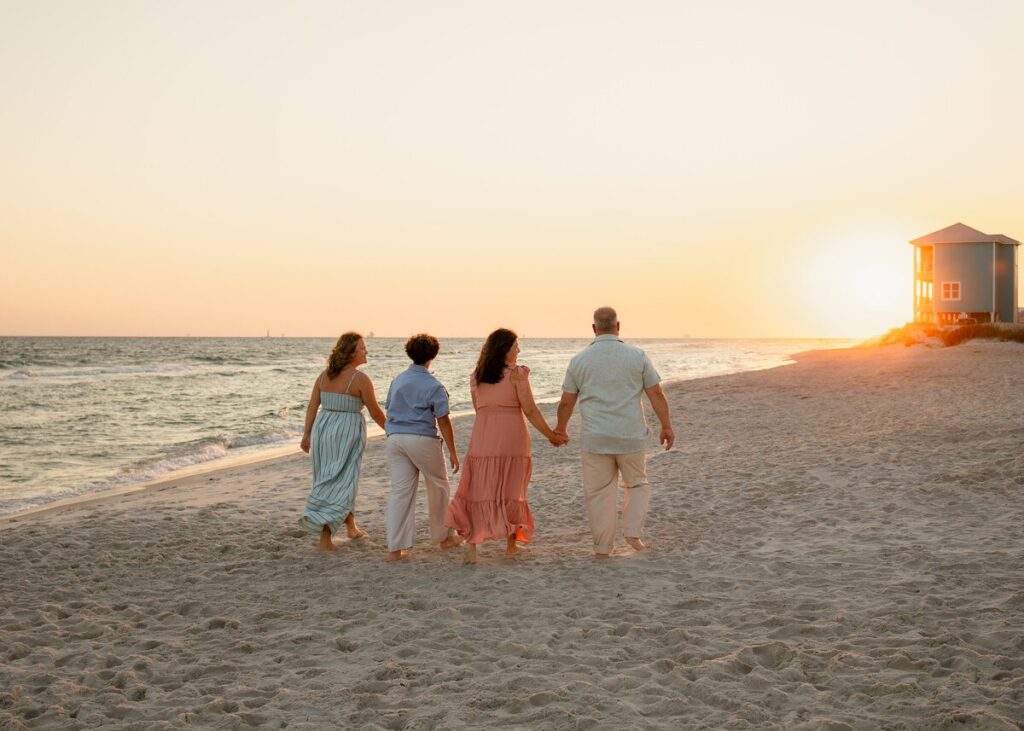 mobile alabama photographer