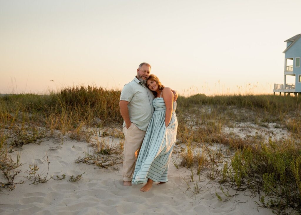 alabama family portraits photography