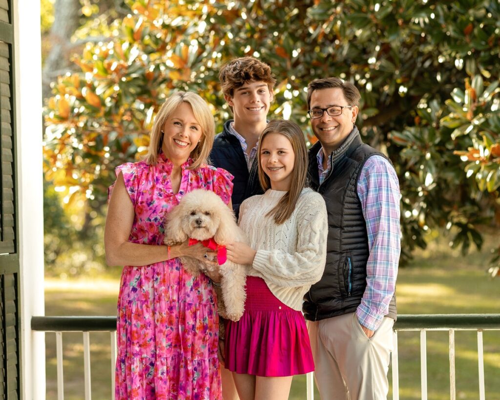 springhill alabama photos