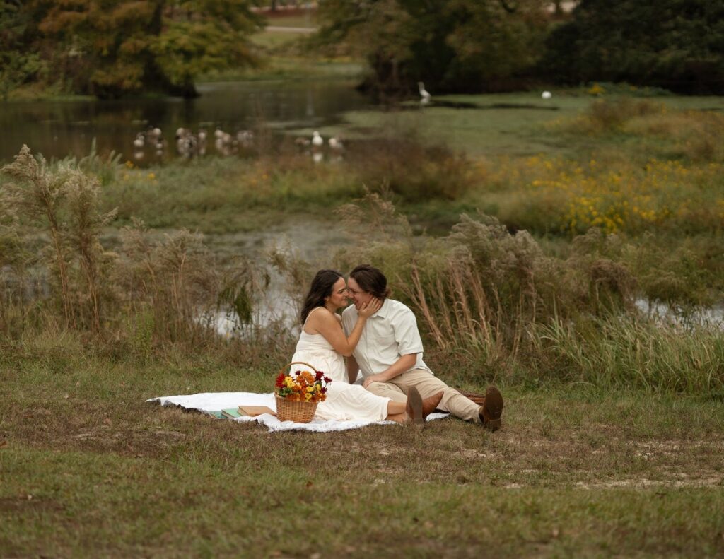 alabama couples photographer