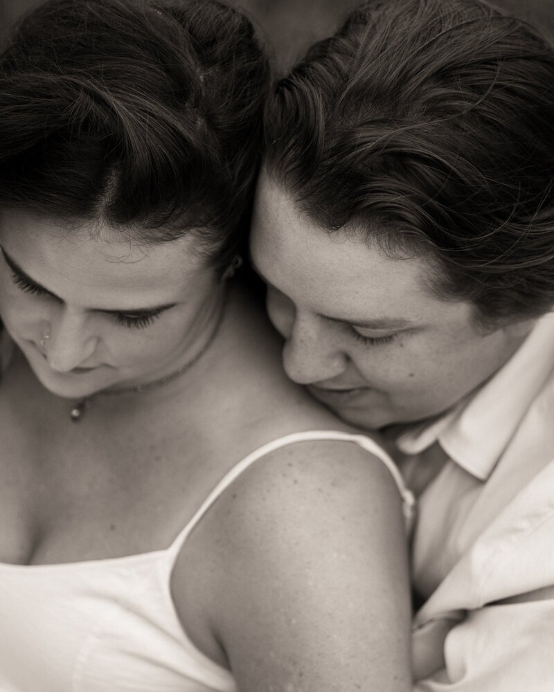 couples photographer alabama