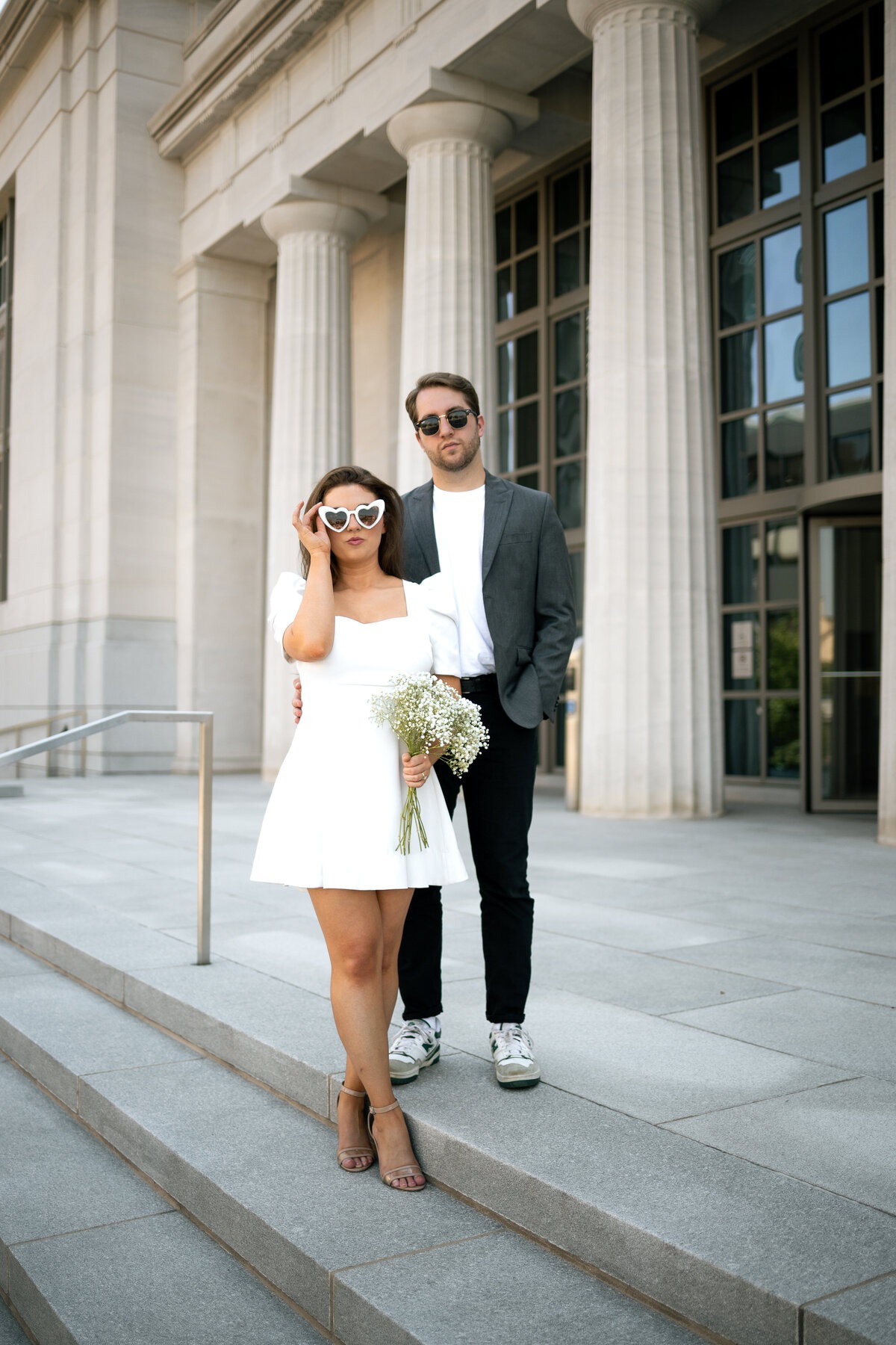 alabama mobile wedding and couples photographer