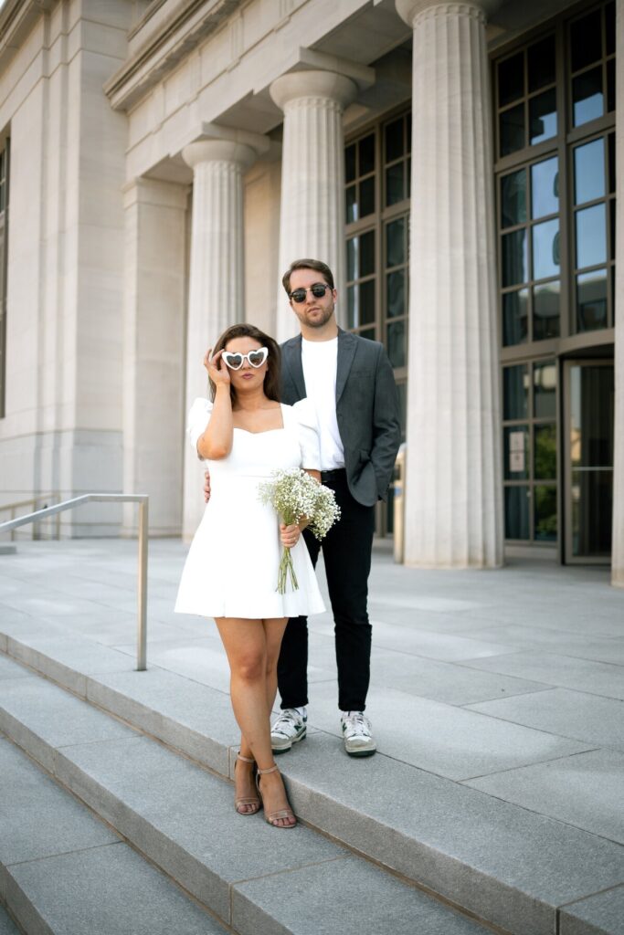 mobile alabama photographer