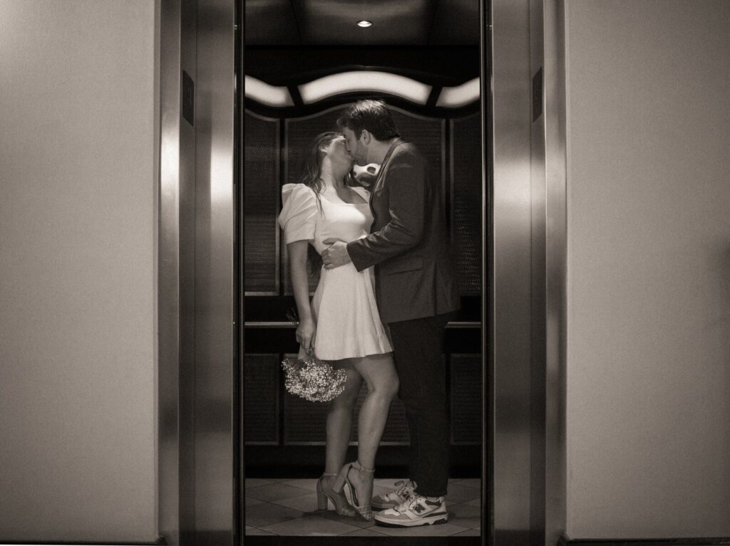 downtown alabama photos