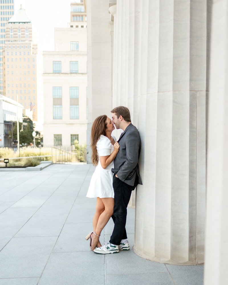 mobile alabama couples photos