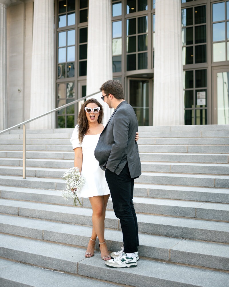 alabama couples photographer