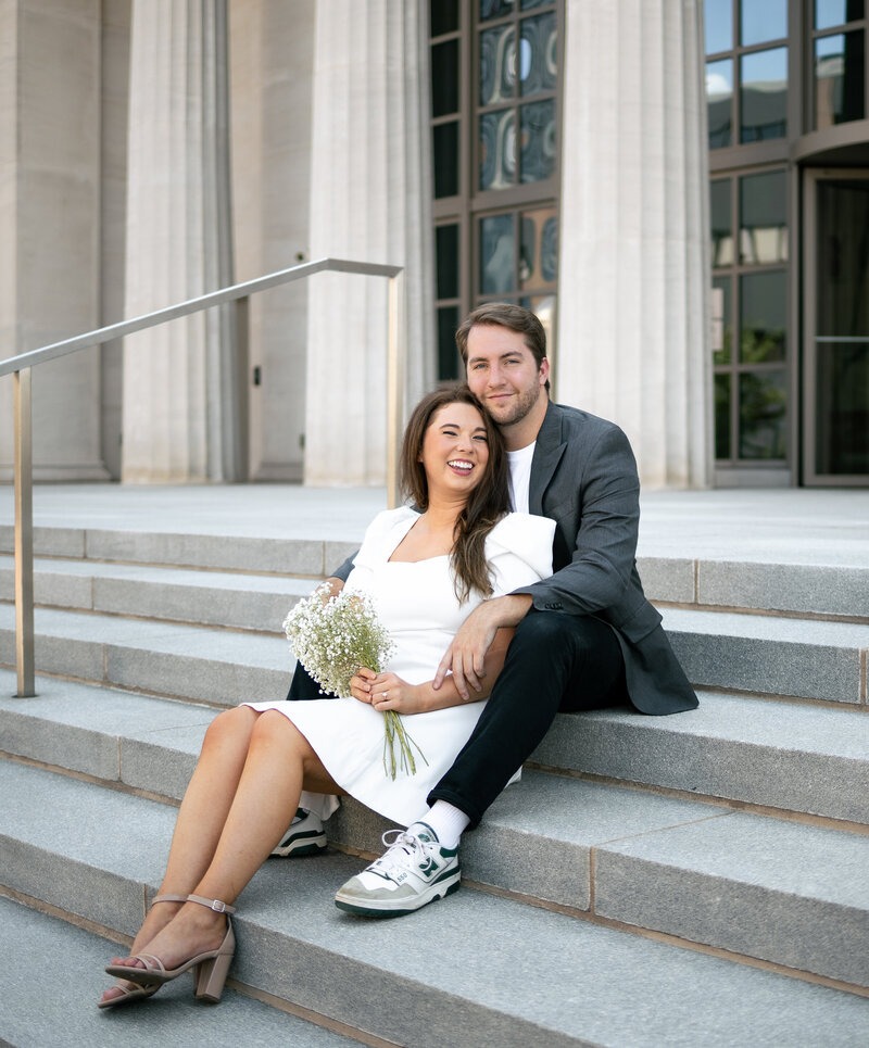 alabama engagement photographer