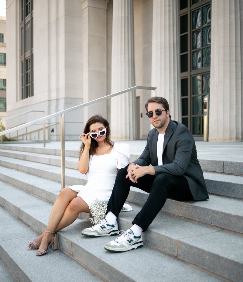 alabama city photographer