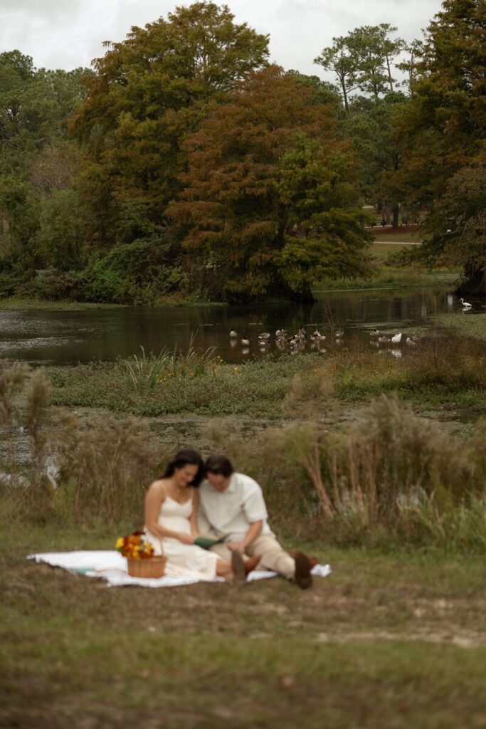 fall couples photographer inspiration