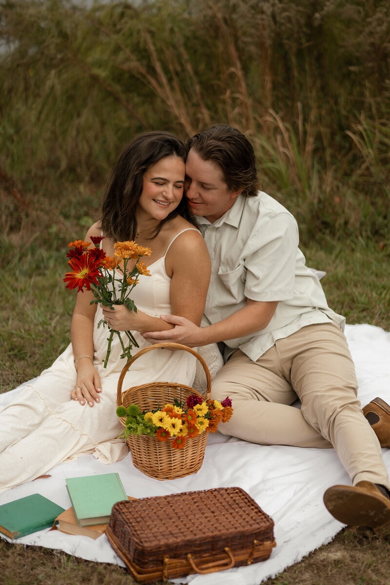 alabama wedding and couples photographer