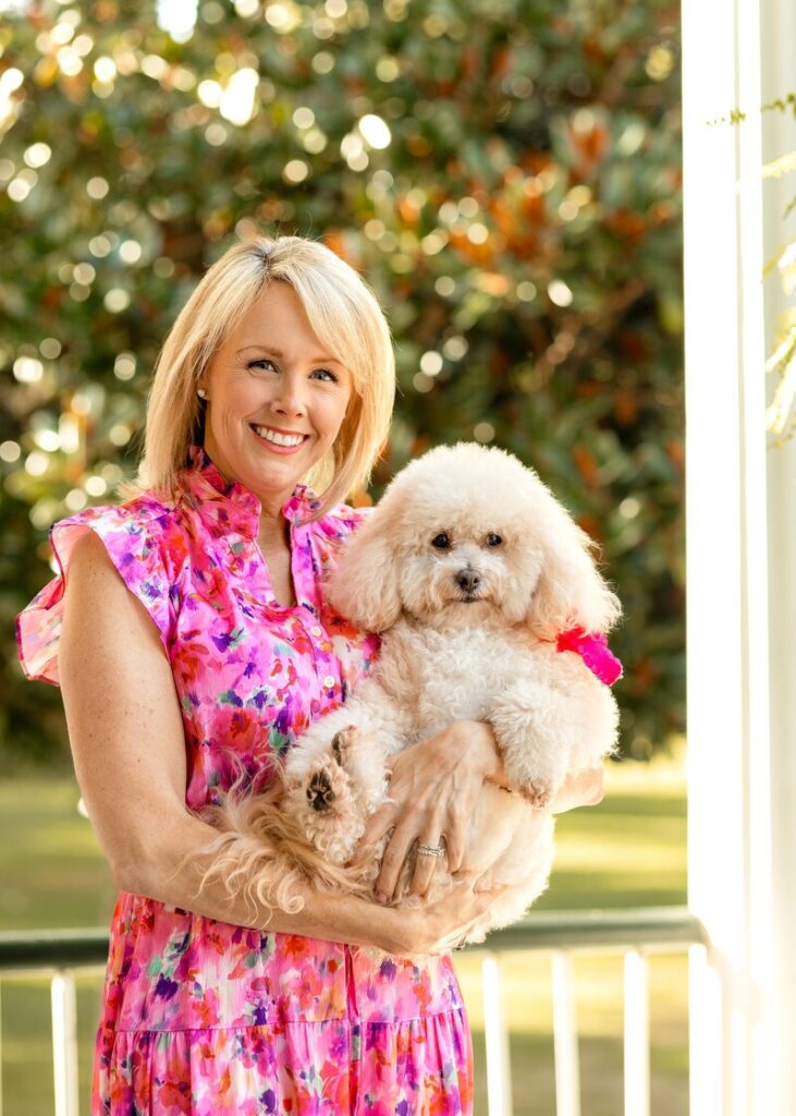 family portrait photographer alabama