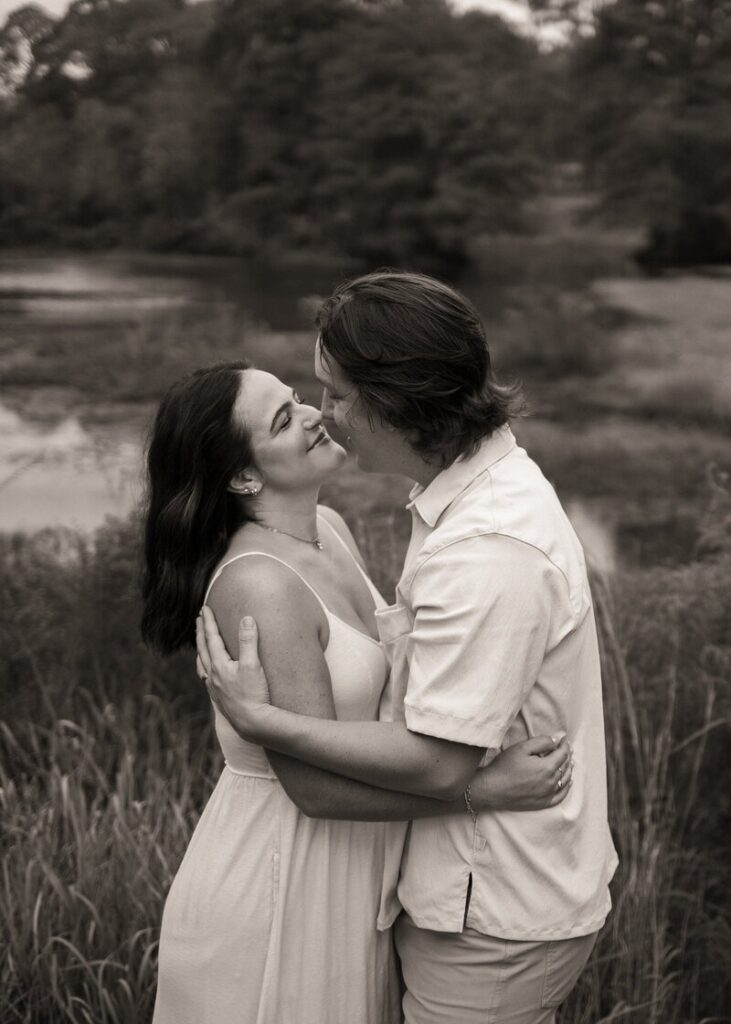 picnic couples photo inspiration