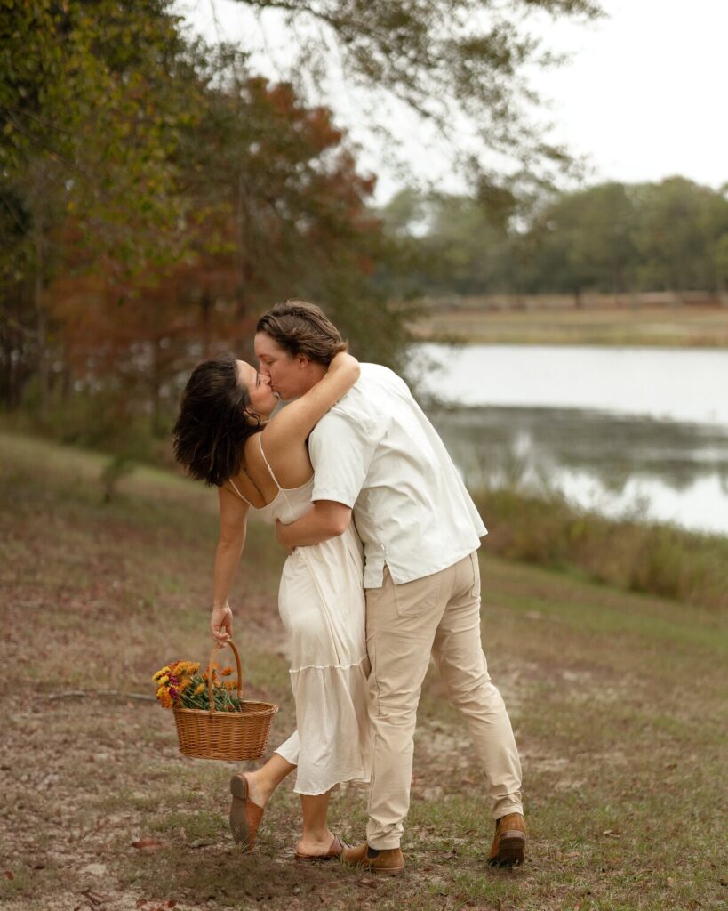 wedding and couples photography