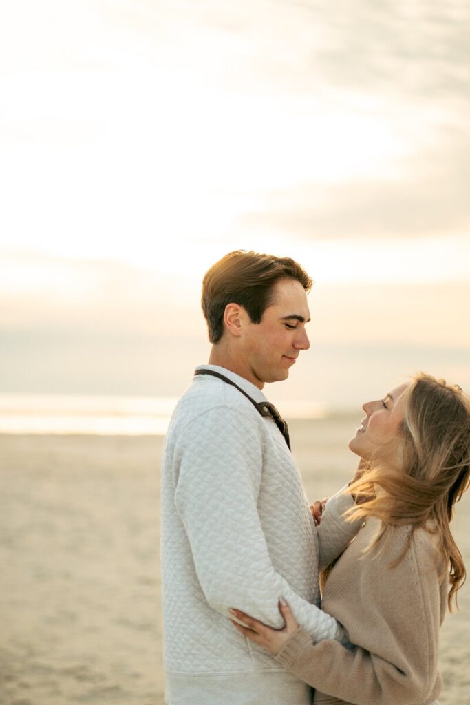 couples photo shoot alabama