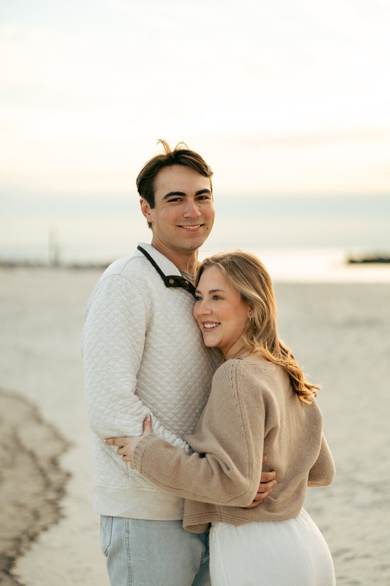 dauphin island photography session