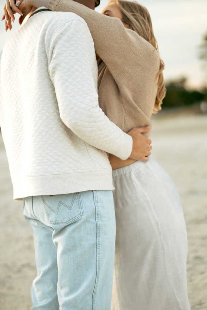 couples photography alabama