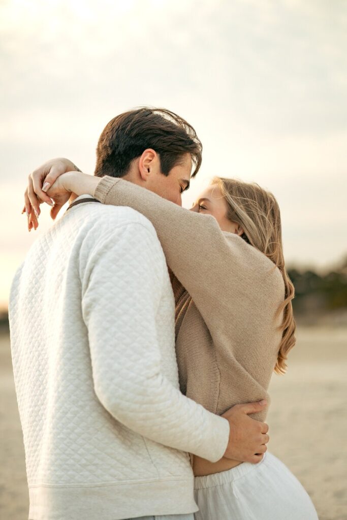 beach photographer alabama