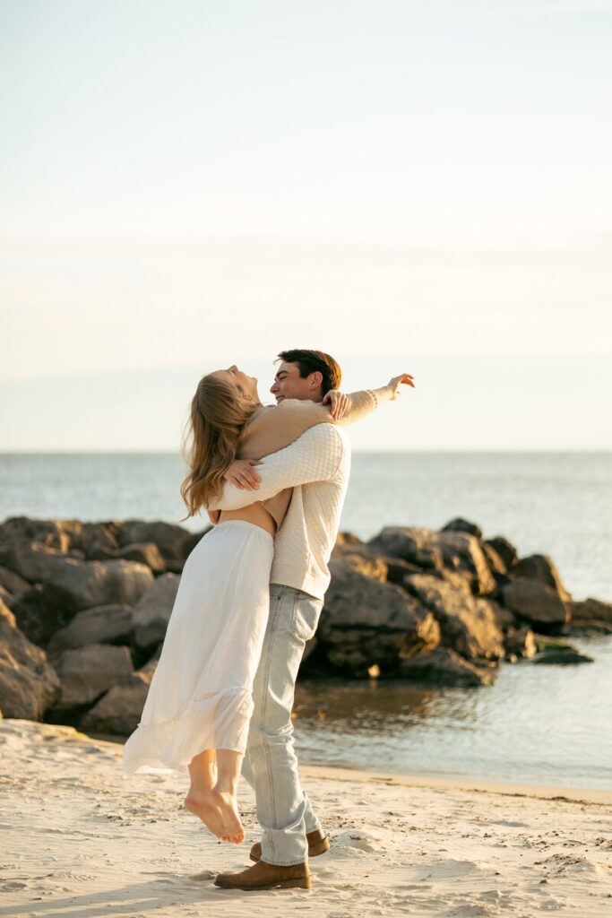 alabama wedding photography