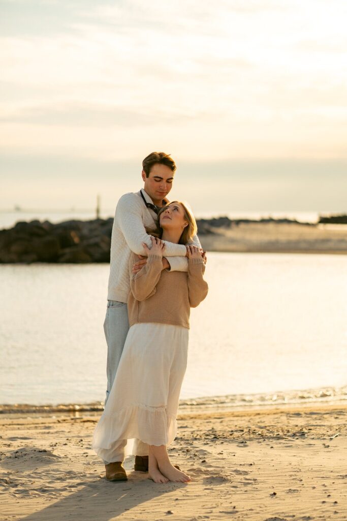 alabama couples photographer