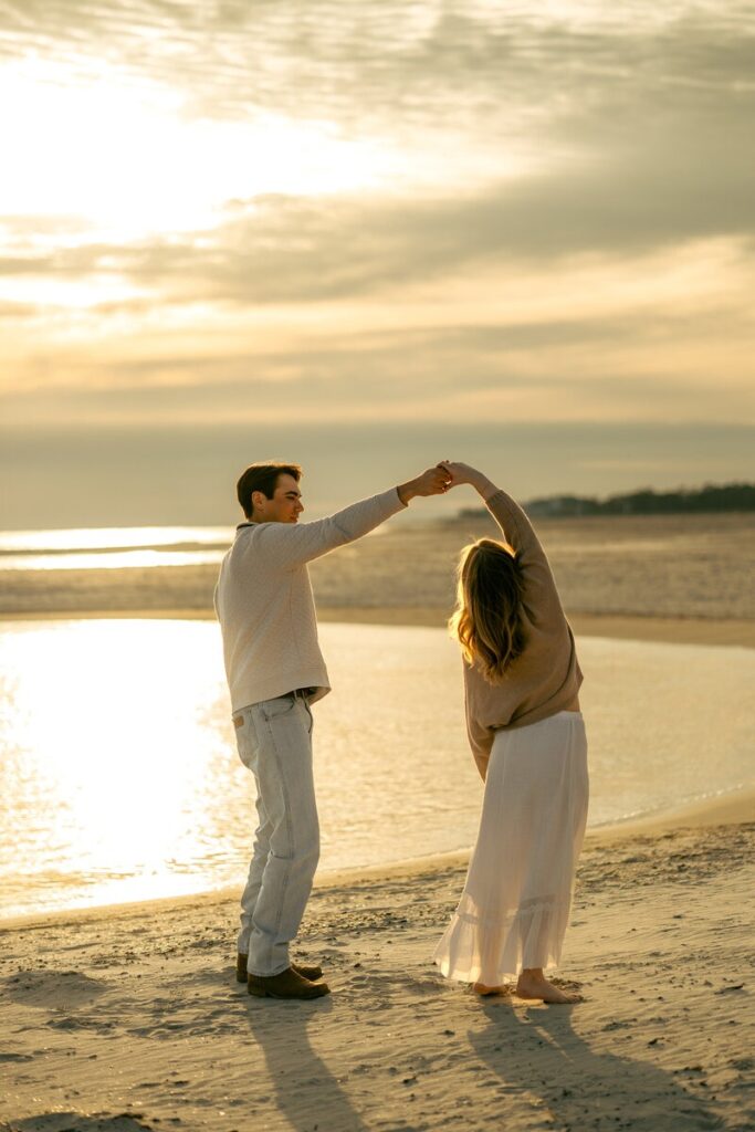 engagement phootgrapher alabama