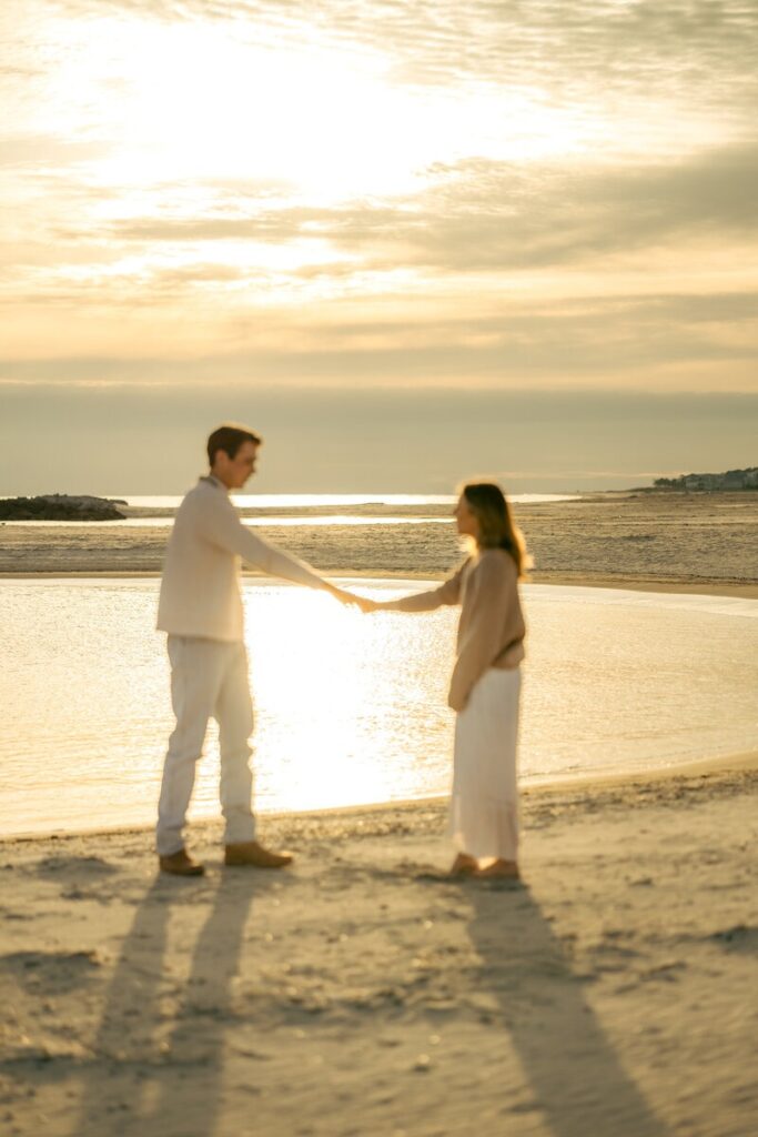 mobile alabama photographer