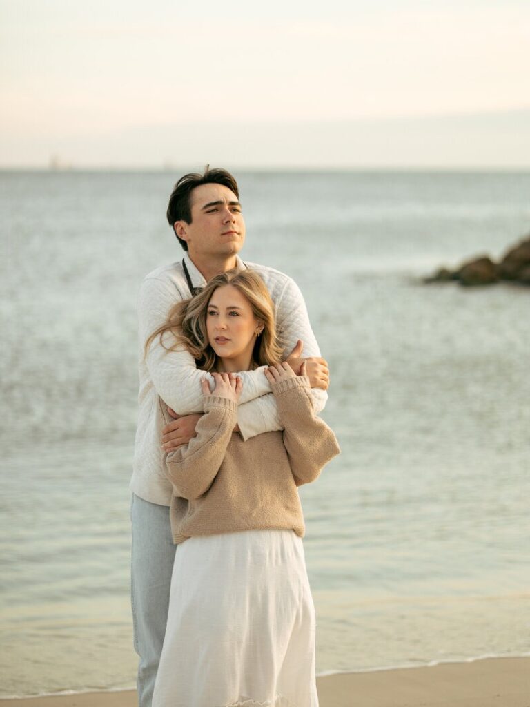 beach photographer alabama