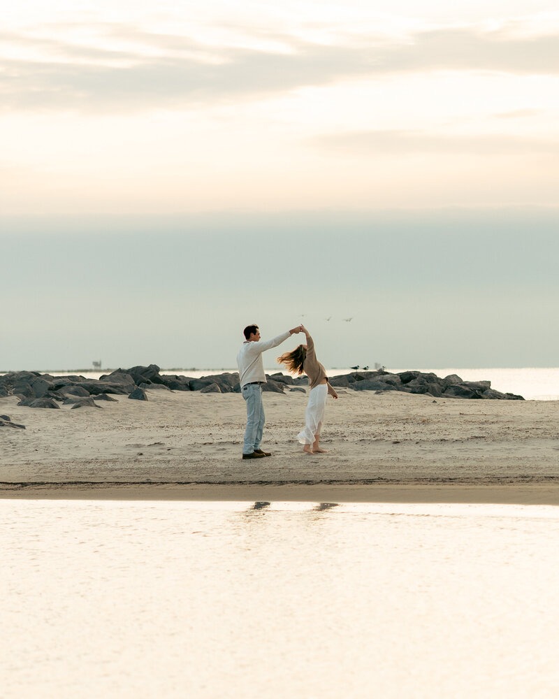engagement wedding photographer alabama
