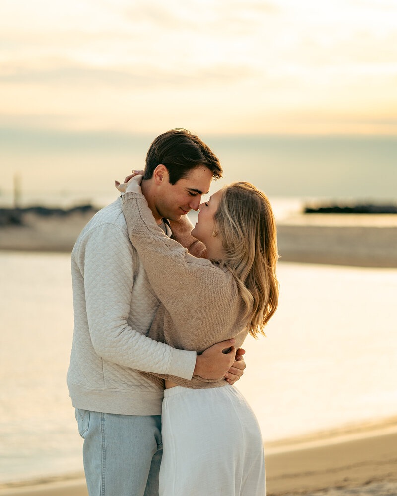 mobile al photographer