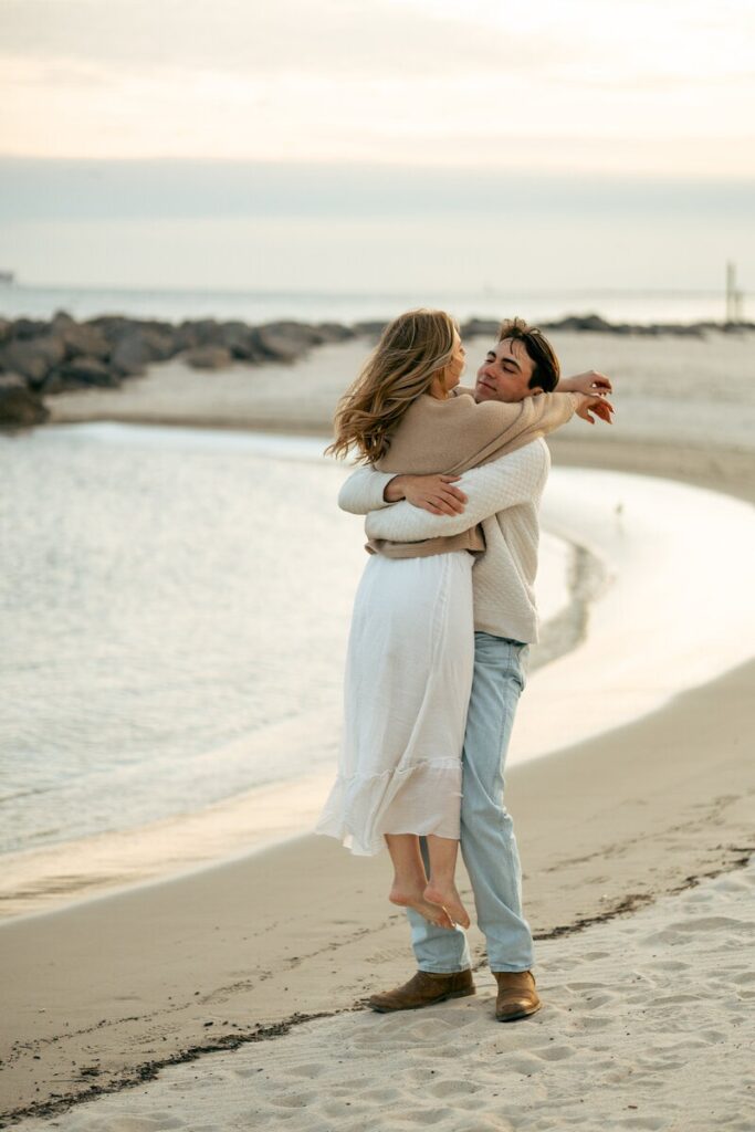 dauphin island alabama photography