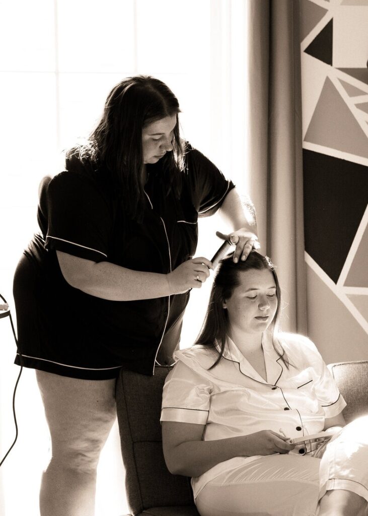 lifestyle photographer in alabama