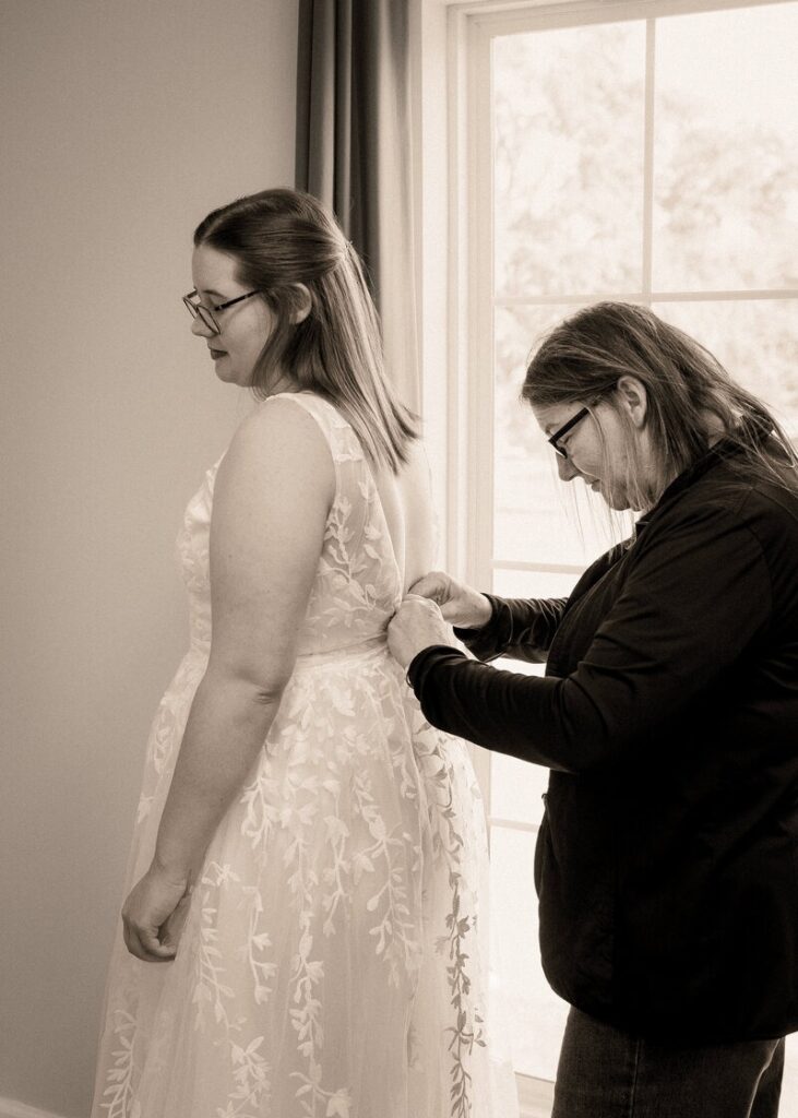 al photographer for couples