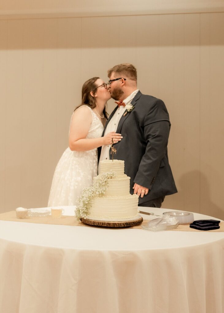 loxley al photographer