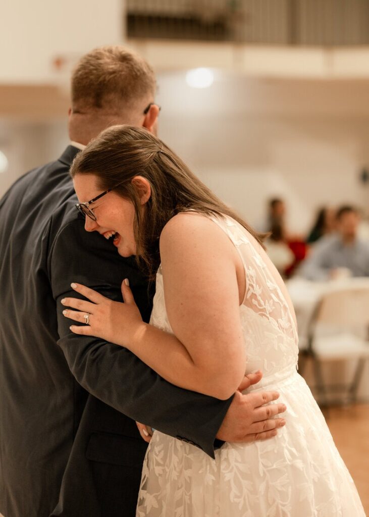 travel elopement photography