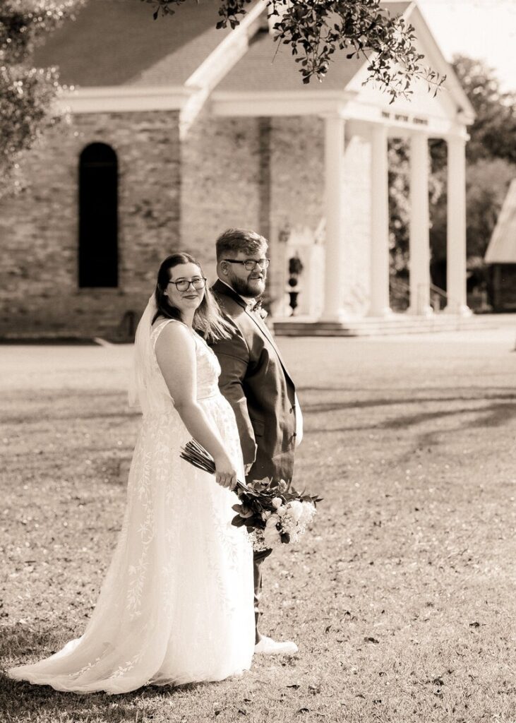 alabama couples photographer