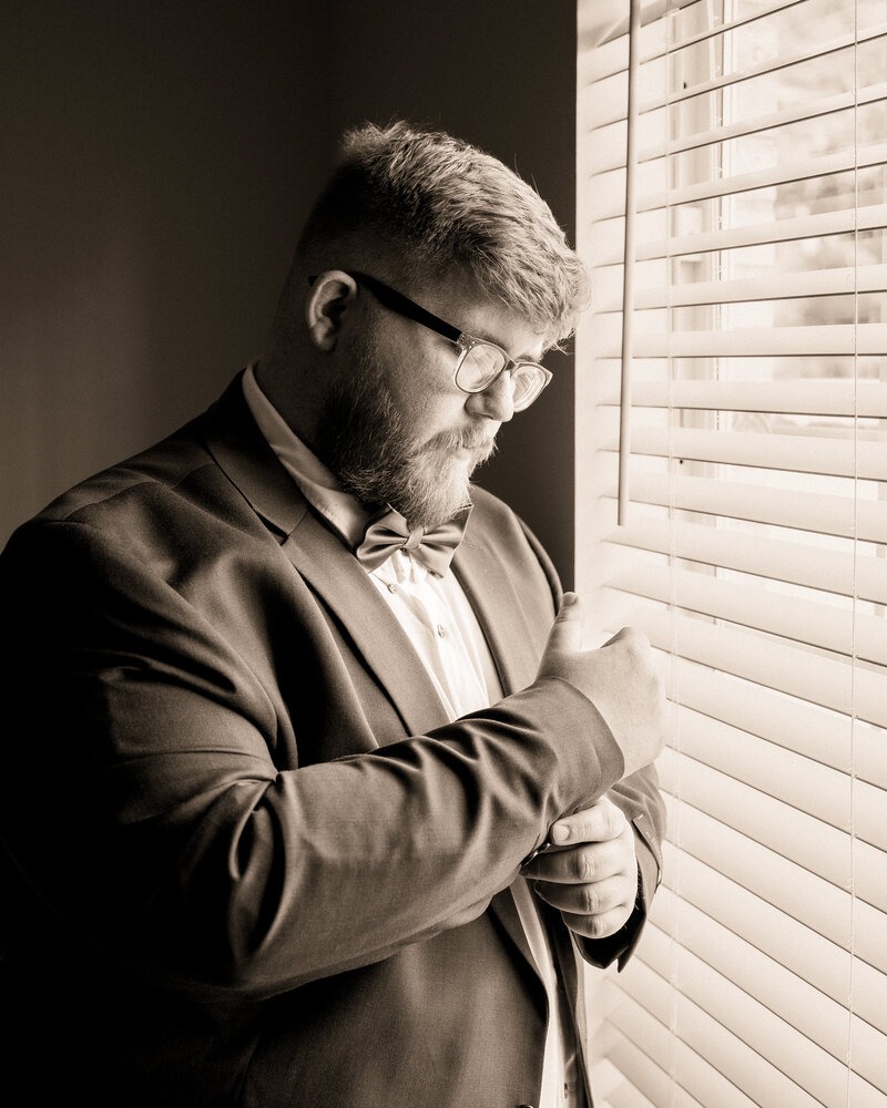 loxley alabama wedding photographer