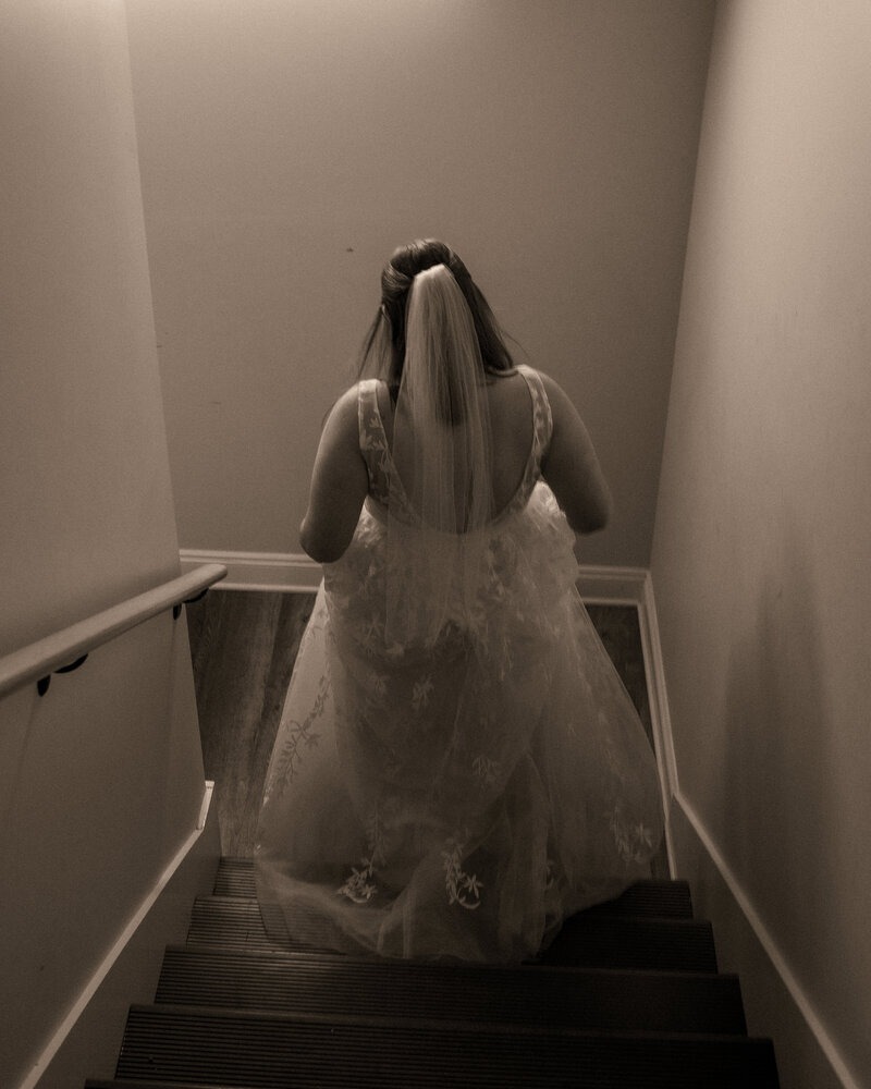 wedding in loxley alabama