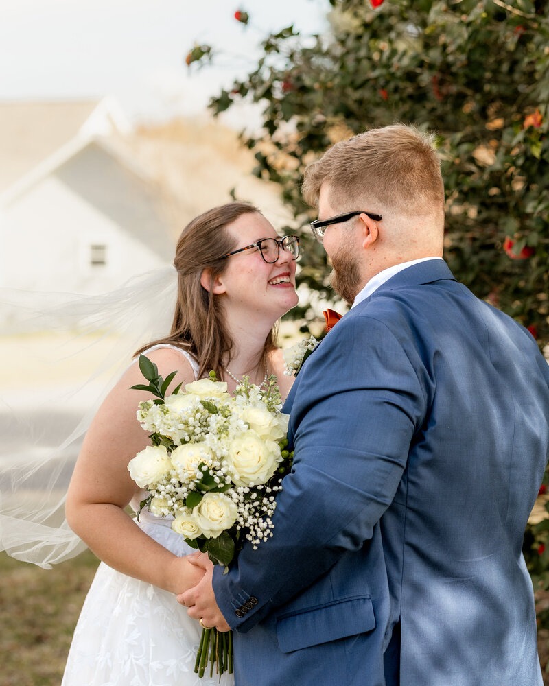 alabama wedding photography