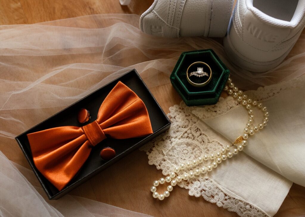 wedding photographer alabama