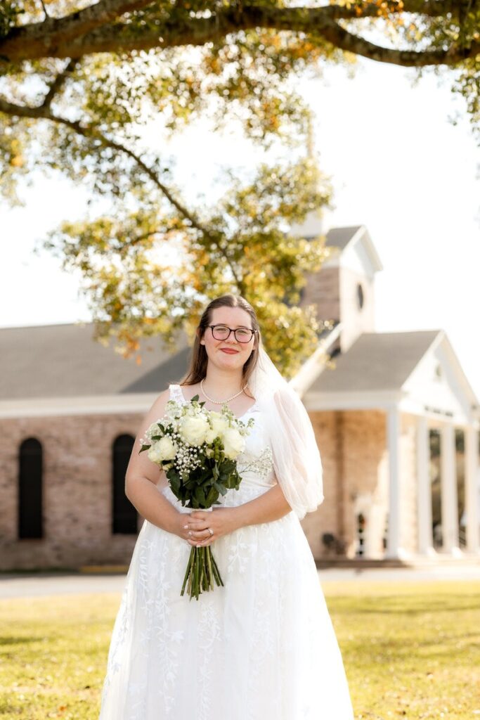 morgan wallace photography