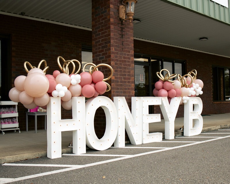 mobile al photographer