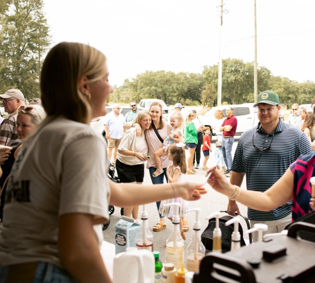 event photography in mobile alabama