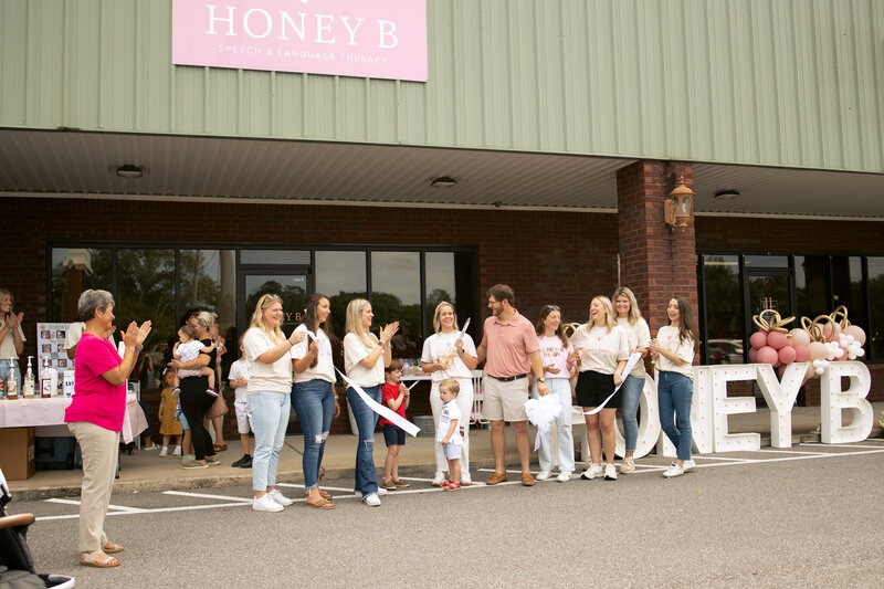 alabama photographer