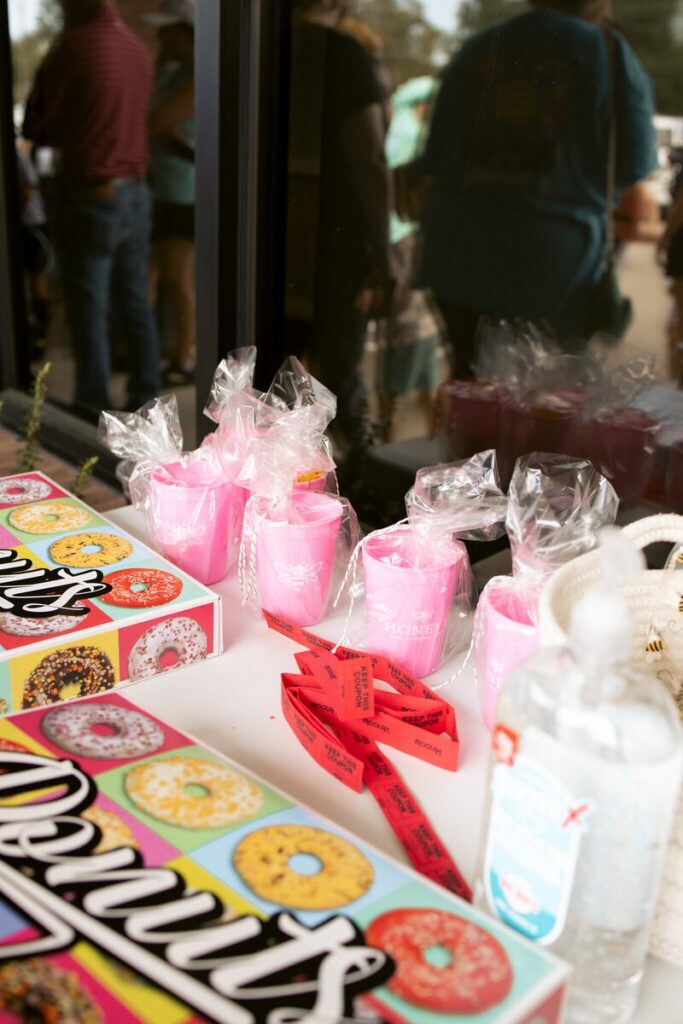 alabama event photographer