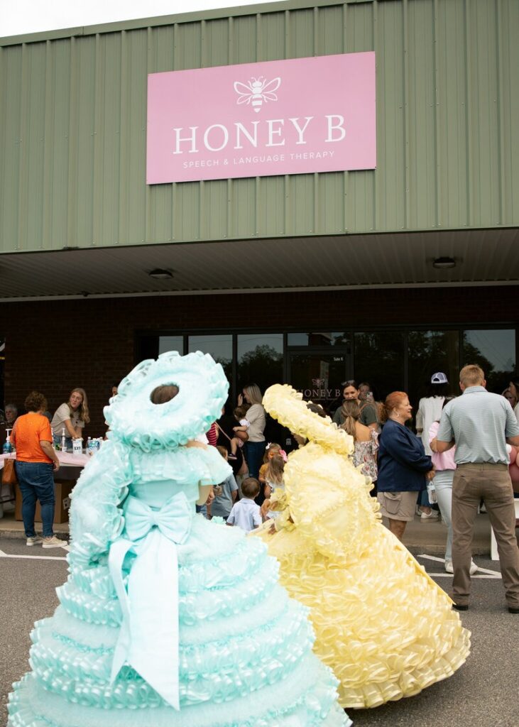 alabama photographer