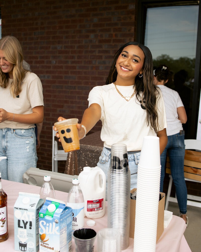 photography mobile al