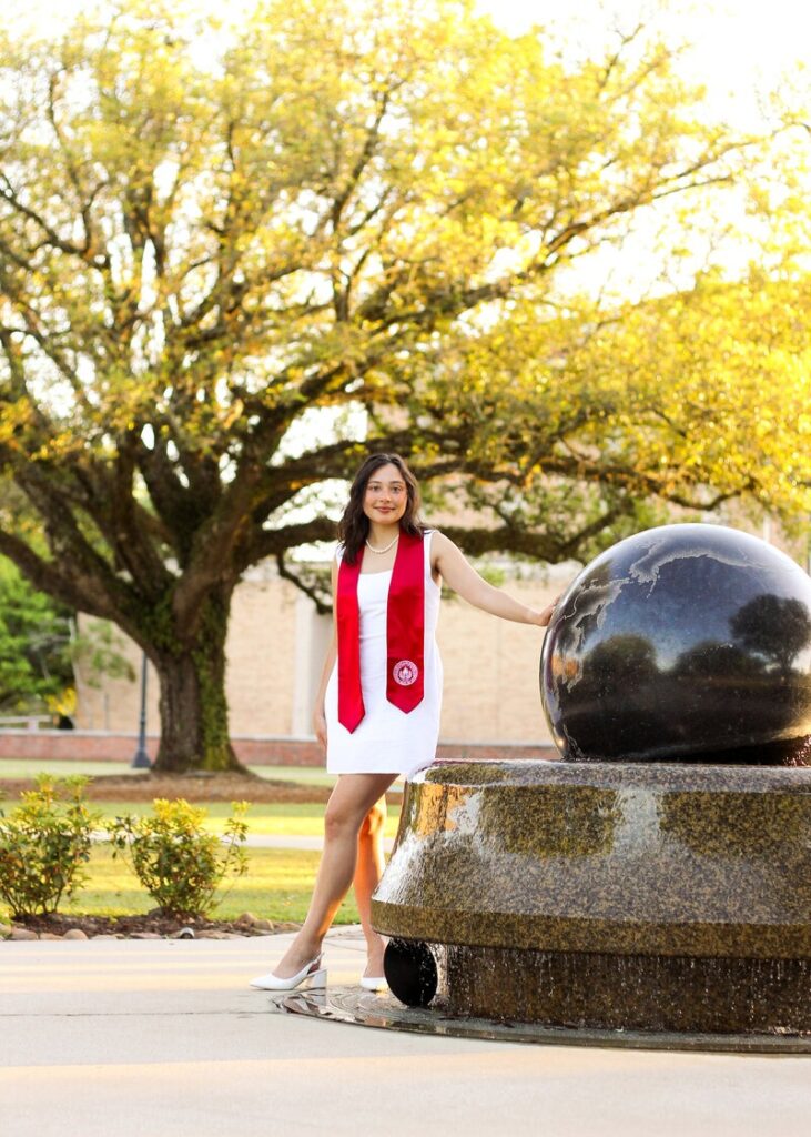 graduation photography inspiration mobile 