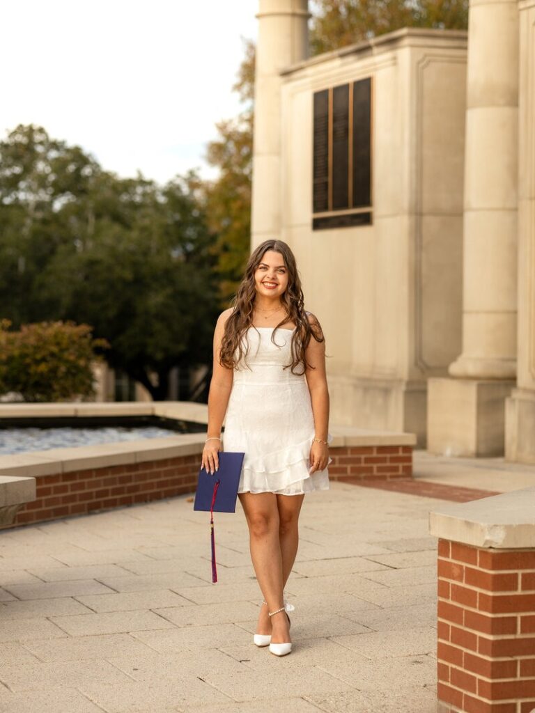 south alabama photographers